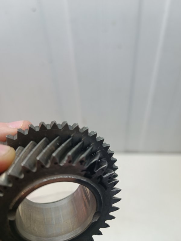 Шестерня 3 передачи Volkswagen Golf, Jetta 5