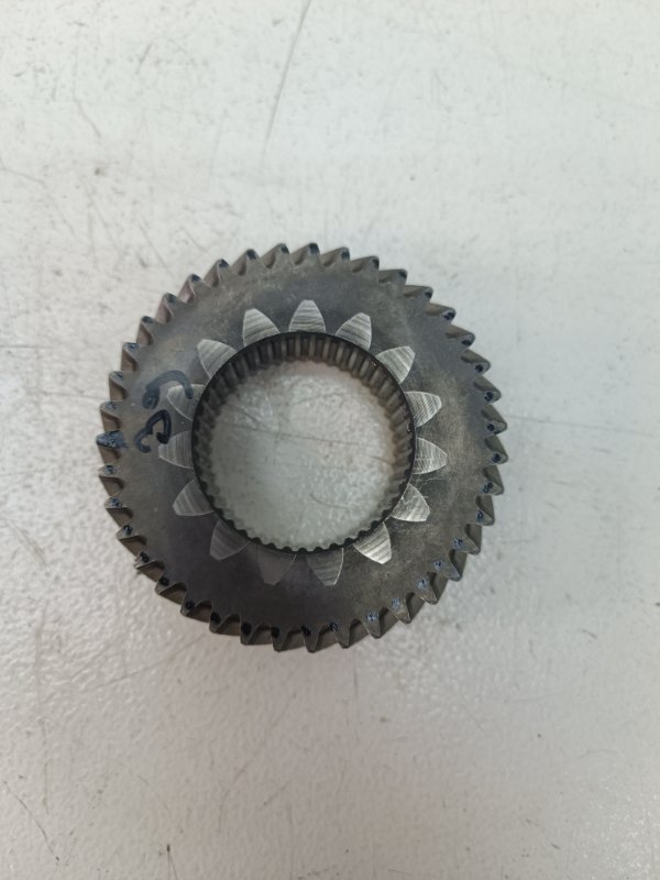 Шестерня 4 передачи Volkswagen Golf, Jetta 5