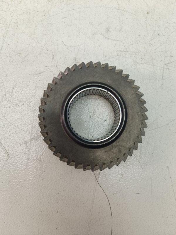 Шестерня 3 передачи Volkswagen Golf, Jetta 5