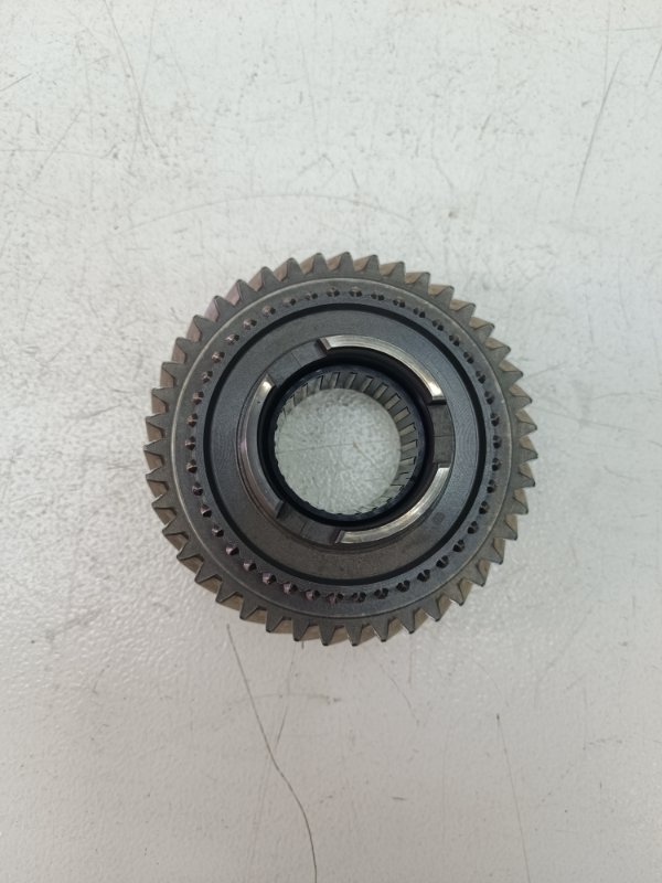 Шестерня 2 передачи Volkswagen Golf, Jetta 5