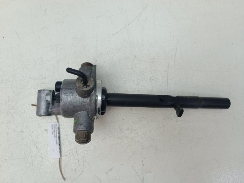 Механизм выбора передач Volkswagen Golf, Jetta 5