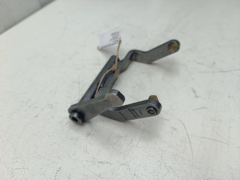 Вилка кпп Volkswagen Golf, Jetta 5