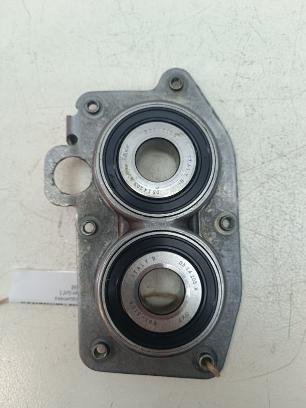 Корпус подшипника Volkswagen Golf, Jetta 5