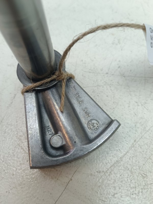 Ось шестерни Volkswagen Golf, Jetta 5