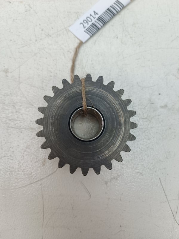 Шестерня заднего хода Volkswagen Golf, Jetta 5