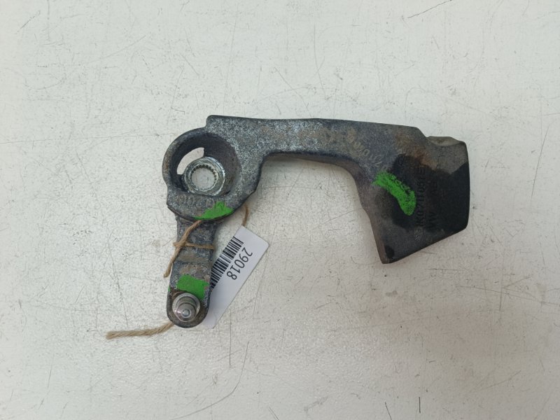 Тяга выбора передач Volkswagen Golf, Jetta 5