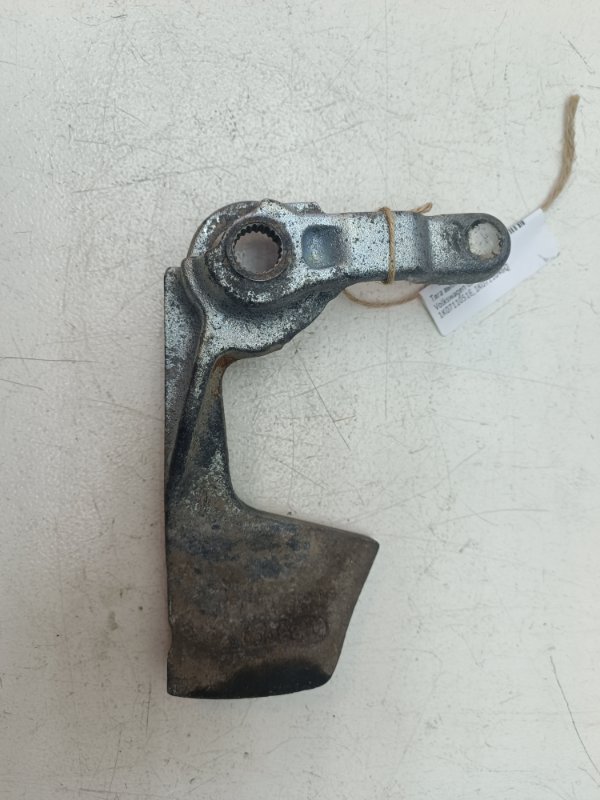 Тяга выбора передач Volkswagen Golf, Jetta 5