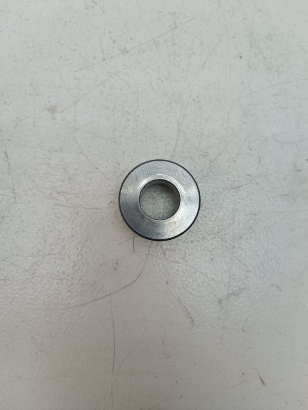 Втулка кпп Volkswagen Golf, Jetta 5