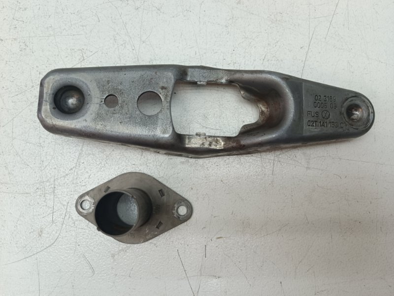 Вилка сцепления Volkswagen Golf, Jetta 5