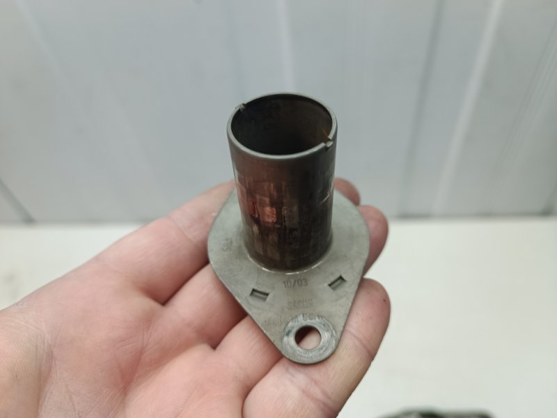 Вилка сцепления Volkswagen Golf, Jetta 5