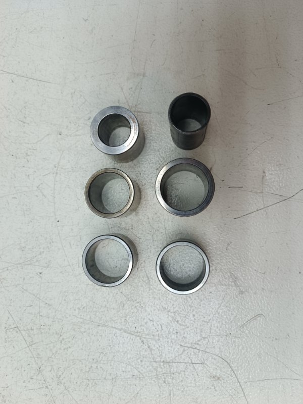 Втулка кпп Volkswagen Golf, Jetta 5