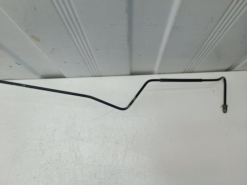 Трубка тормозная Nissan Note E11