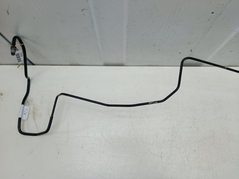 Трубка тормозная Nissan Note E11