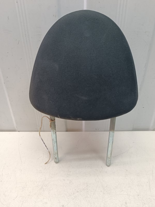 Подголовник Nissan Note E11