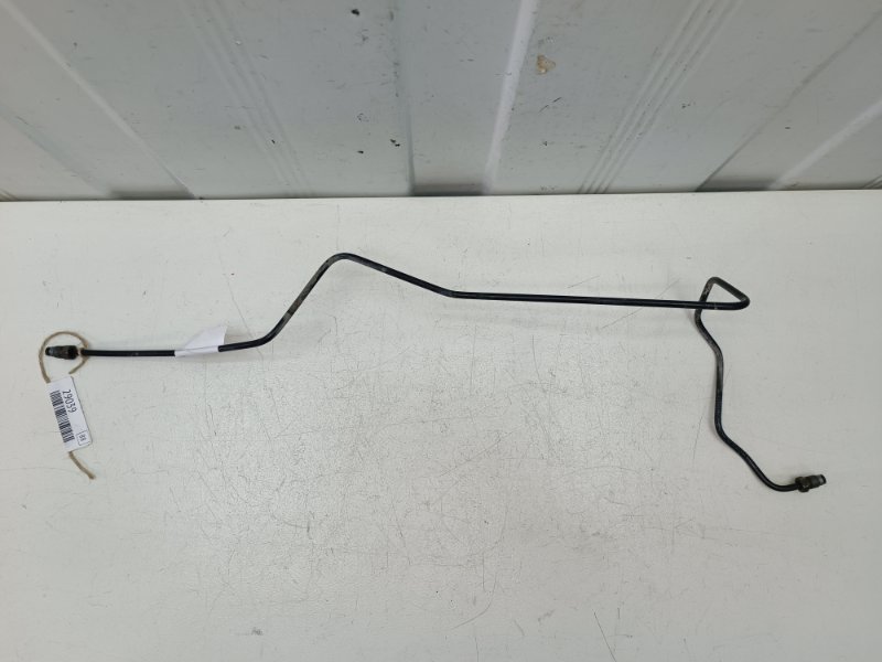 Трубка тормозная Nissan Note E11