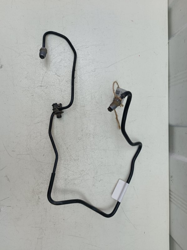 Трубка тормозная Nissan Note E11