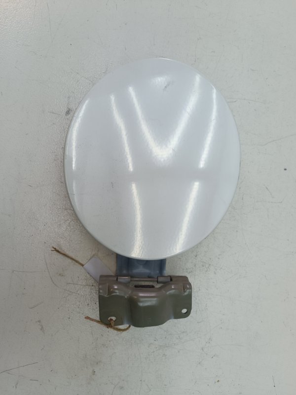 Лючок бензобака Nissan Note E11