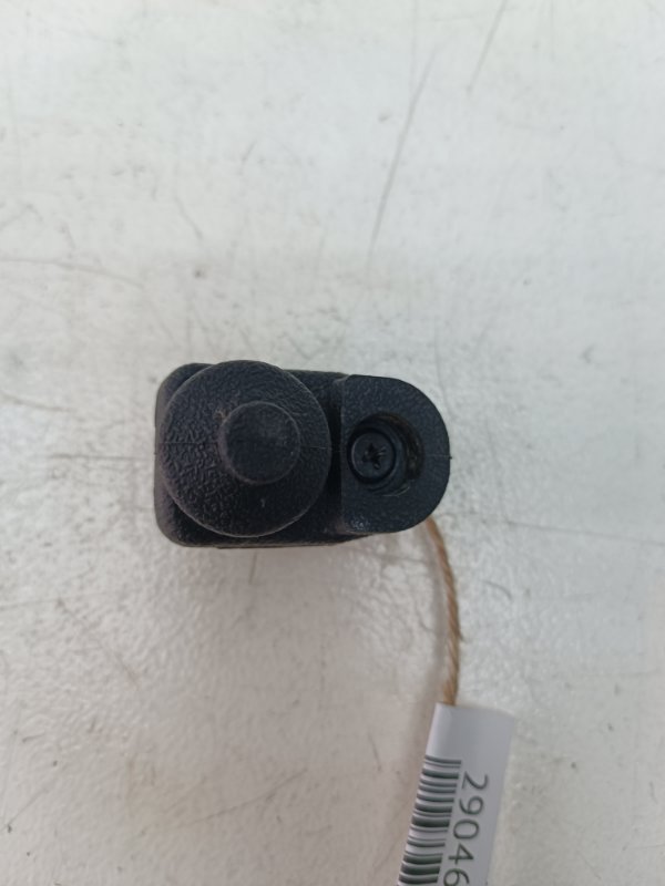 Концевик двери Nissan Note E11