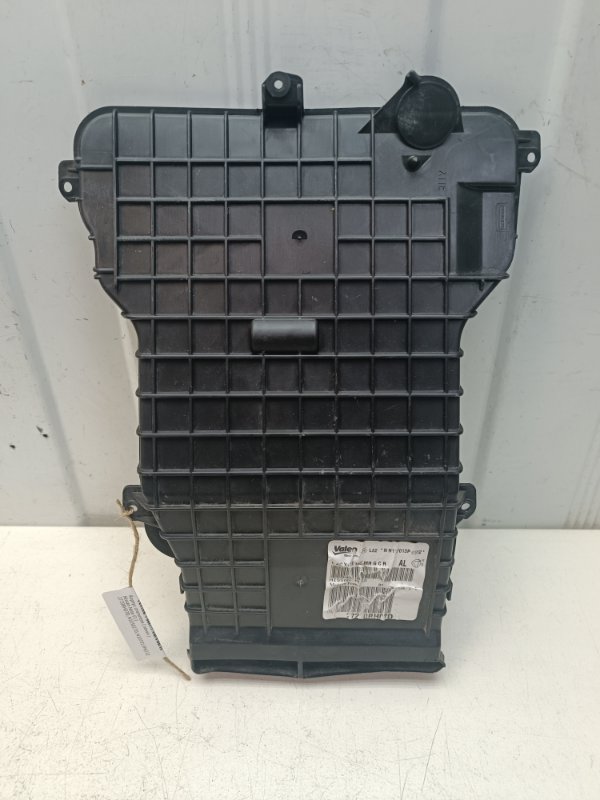 Корпус отопителя ( печки ) Nissan Note E11