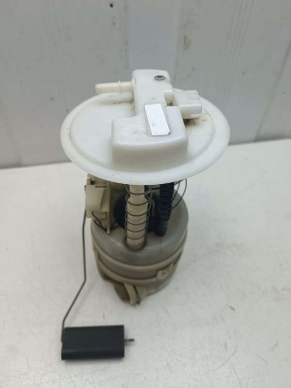 Насос топливный Nissan Note E11