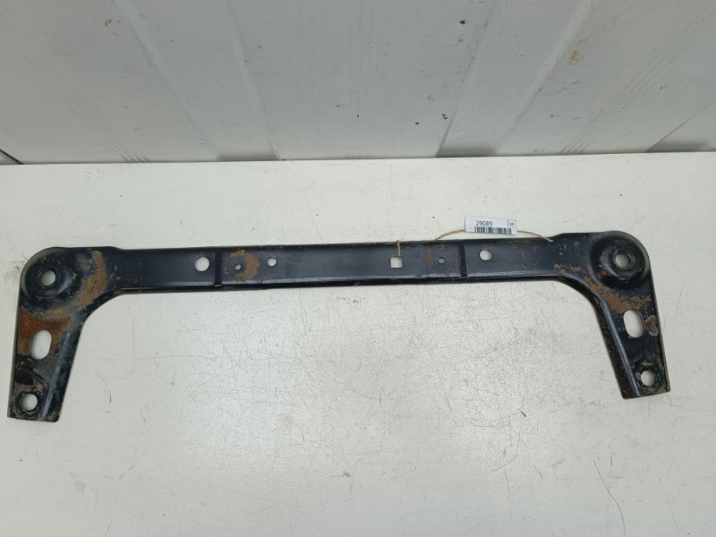 Балка поперечная Nissan Note E11