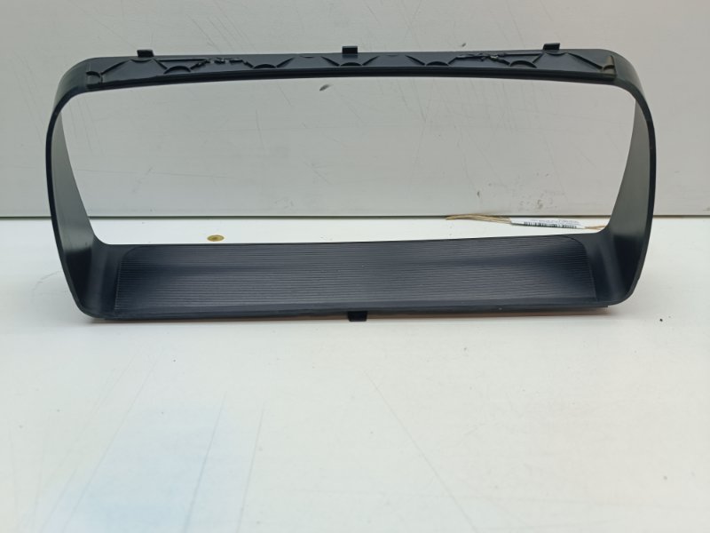 Накладка щитка приборов Volkswagen Passat 1995 B4