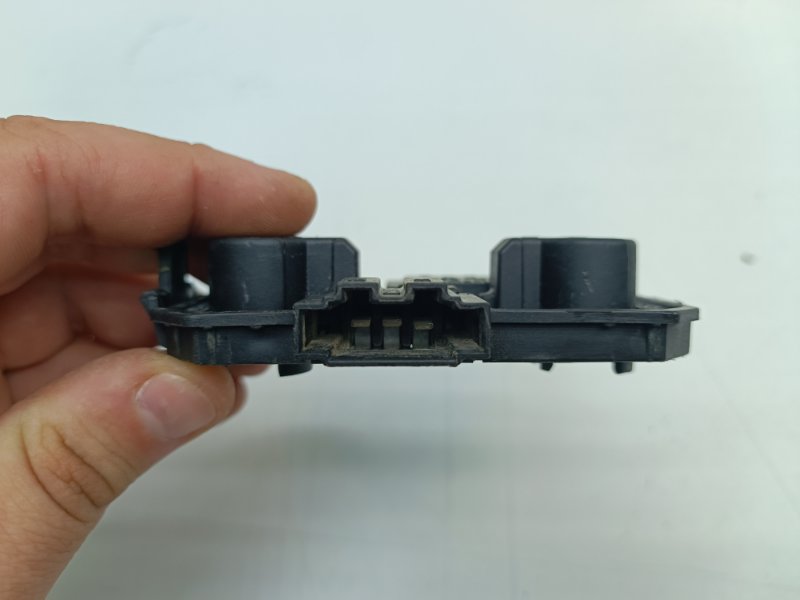 Плата фонаря Volkswagen Passat 1995 B4