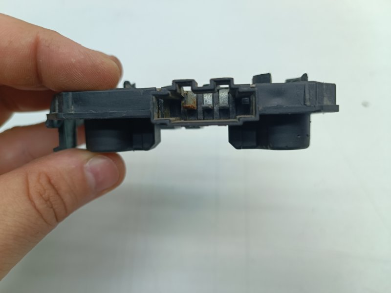 Плата фонаря Volkswagen Passat 1995 B4