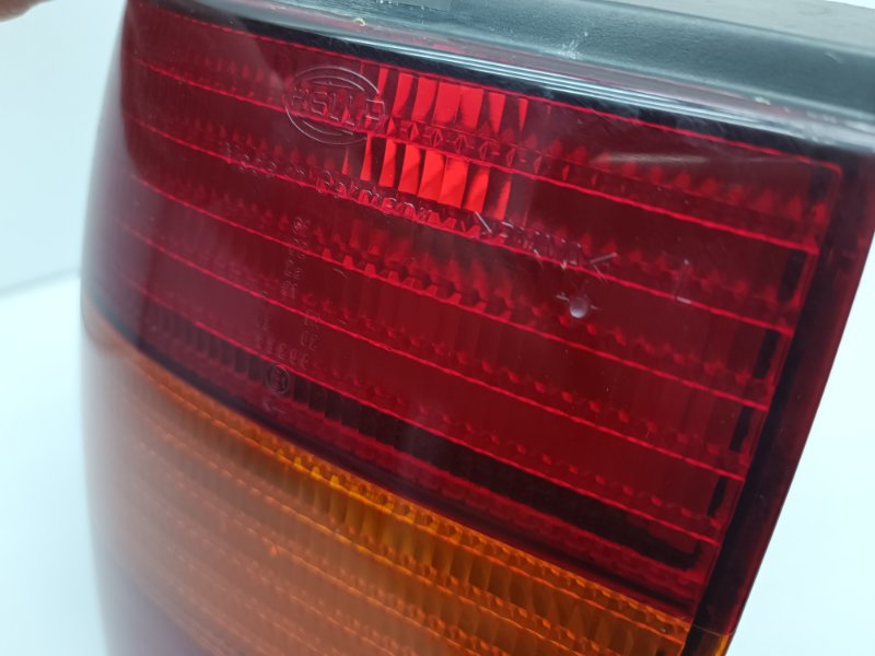 Фонарь Volkswagen Passat 1995 B4