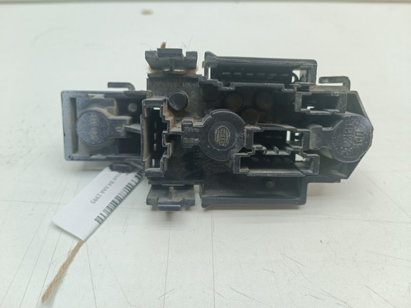 Плата фонаря Volkswagen Passat 1995 B4