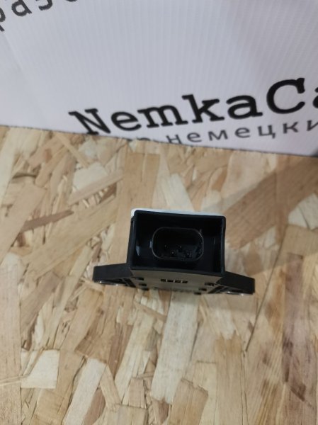 Датчик ESP Mercedes Vito 2007 639