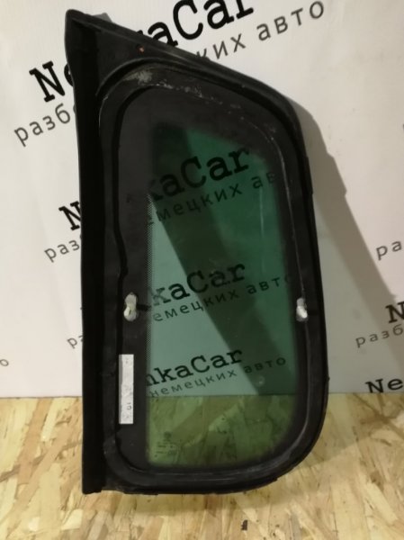 Стекло Volkswagen Tiguan 2010 5N1