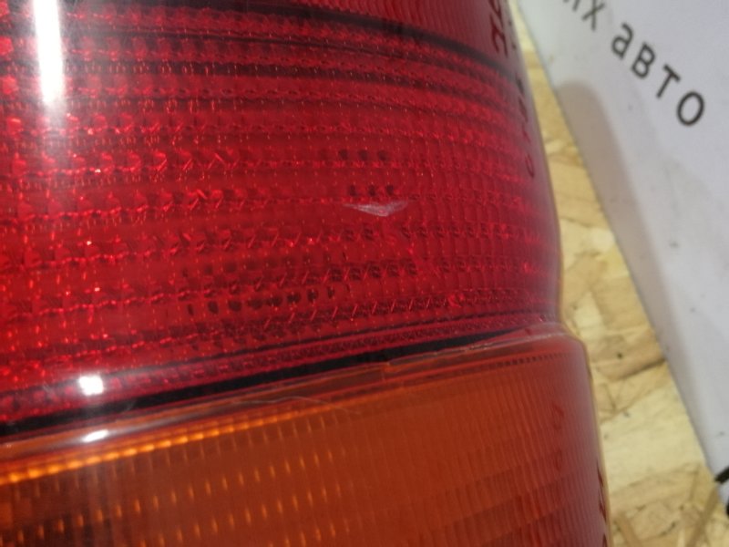 Фонарь BMW 5-Series 1996 E39