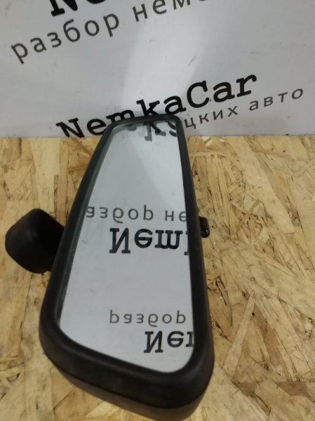 Зеркало салона BMW 5-Series 1996 E39