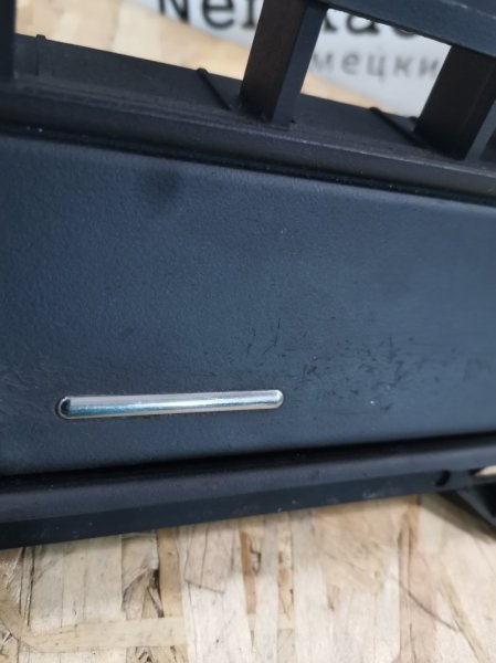 Пепельница передняя BMW 3-Series 1998 E46