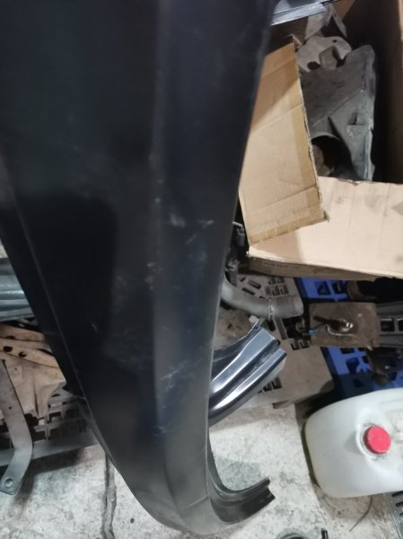 Панель крыши Chevrolet EPICA V250