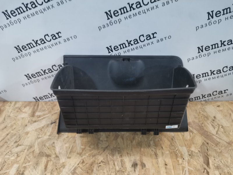 Бардачок KIA RIO 3 2012 QB