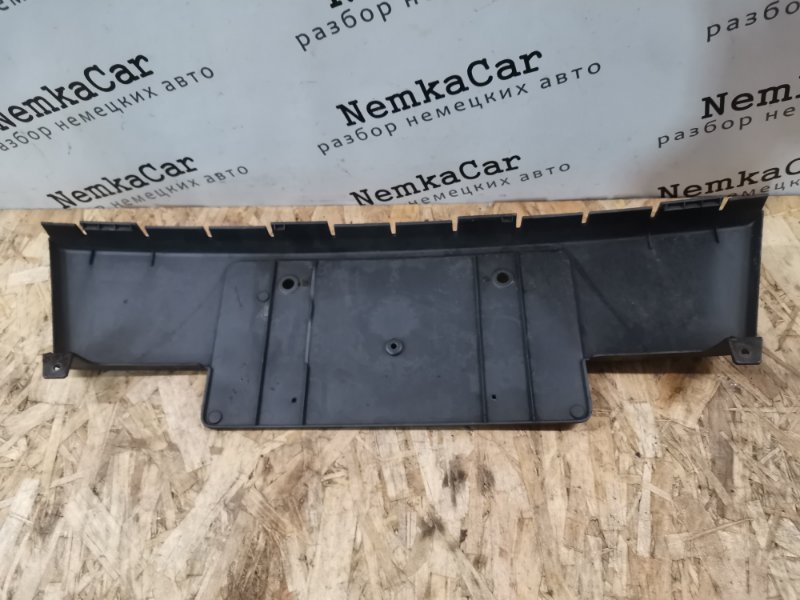 Площадка под номер AUDI A4 B8 2009 B8 Универсал