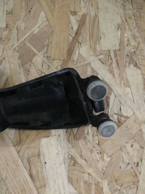 Ролик раздвижной двери Mercedes Vito 2008 639