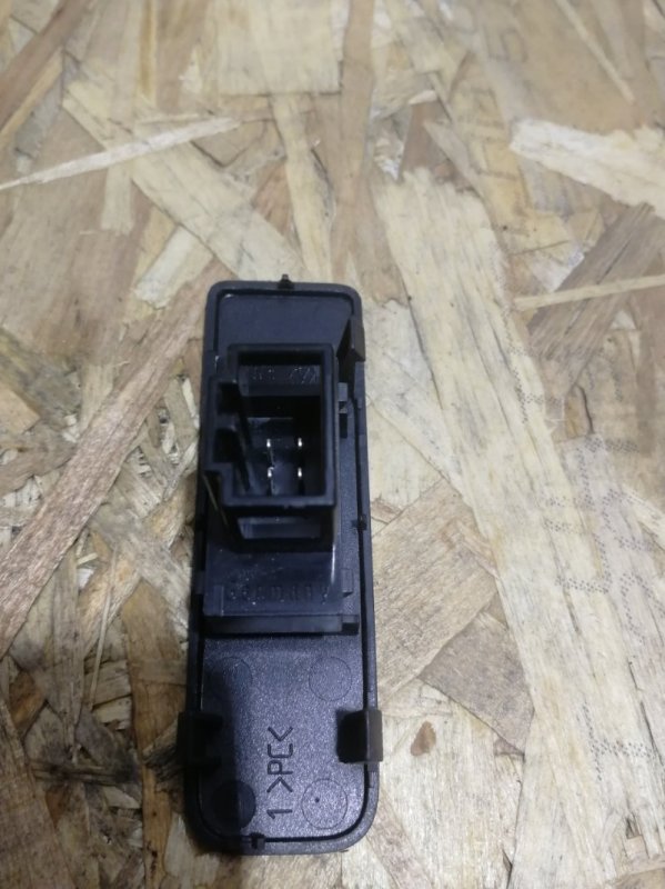 Индикатор AIR BAG Volkswagen Tiguan 2010 5N1