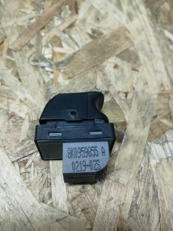 Кнопка стеклоподъемника AUDI A4 B8 2009 B8 Универсал