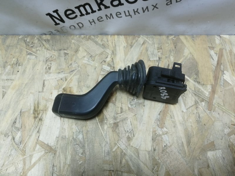Переключатель поворотов OPEL ASTRA-G 1999 HB