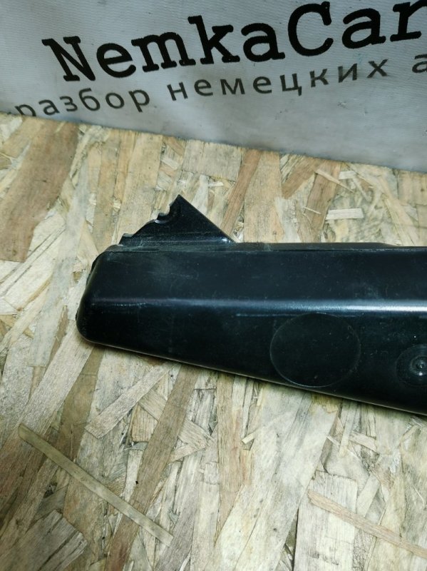 Динамик BMW 5-Series 2002 E39