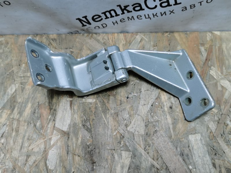 Петля двери распашной Mercedes Vito 2013 639 рест
