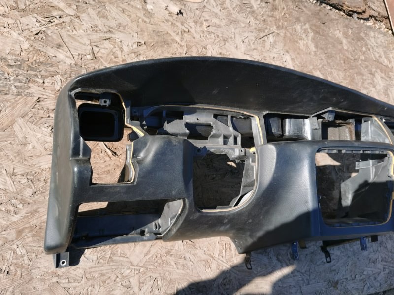 Торпедо OPEL Vectra B 2000