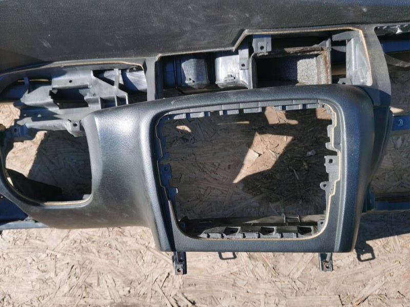 Торпедо OPEL Vectra B 2000