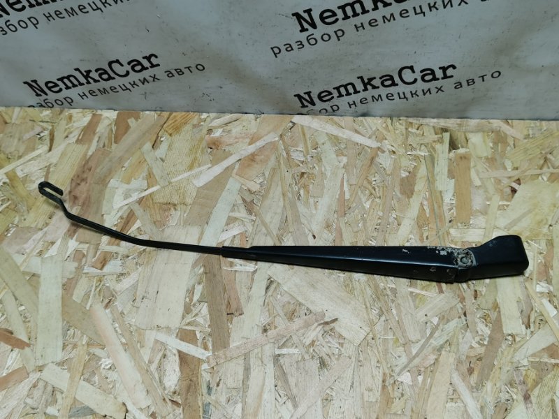Поводок дворника Mercedes Vito 1998 638