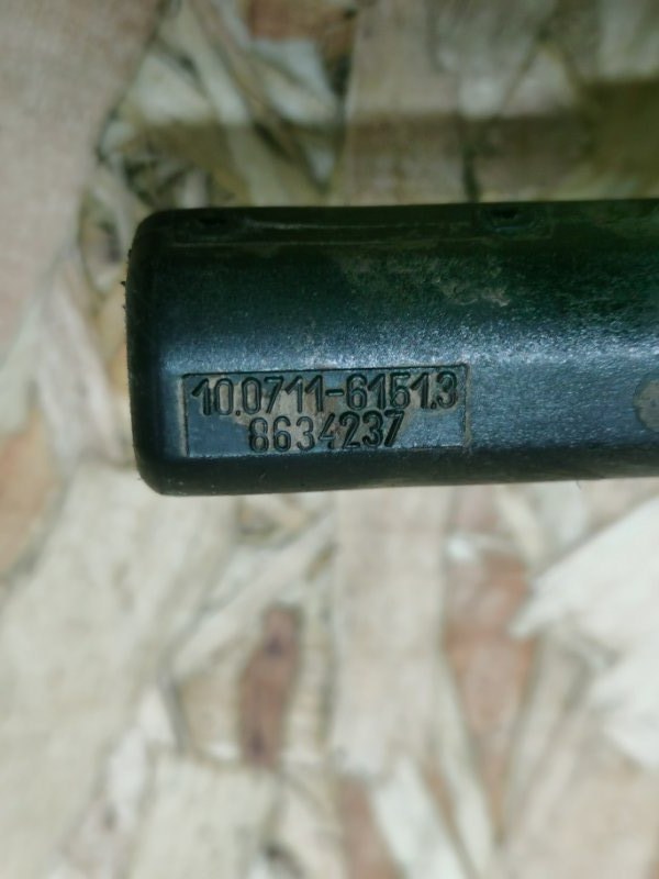 Датчик abs VOLVO XC90 2004