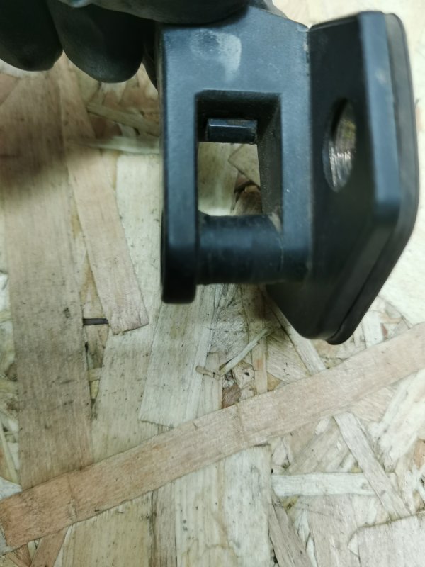 Скоба замка BMW 5-Series 2002 E39