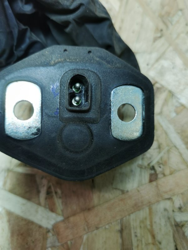 Скоба замка BMW 5-Series 2002 E39